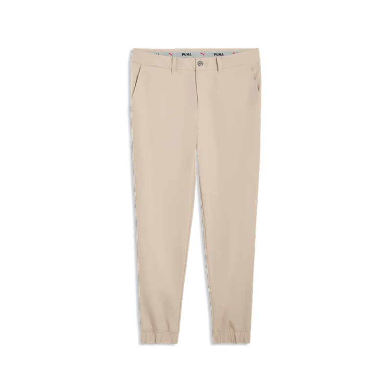 PUMA 101 Pure Jogger Golf Pant