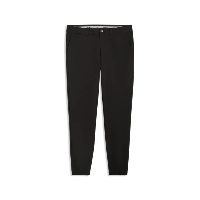 PUMA 101 Pure Jogger Golf Pant
