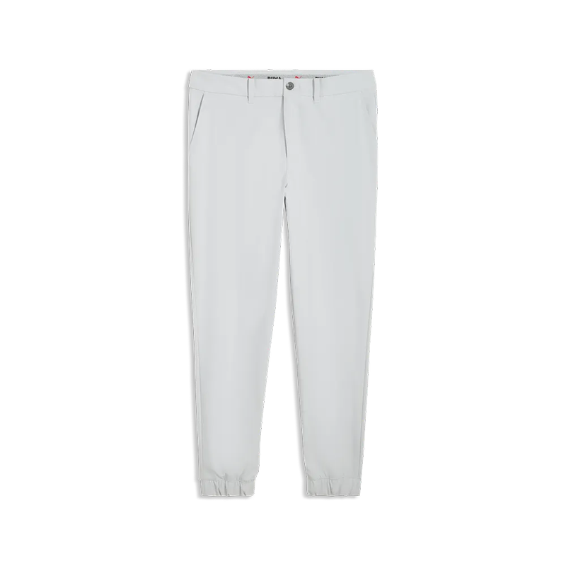 PUMA 101 Pure Jogger Golf Pant