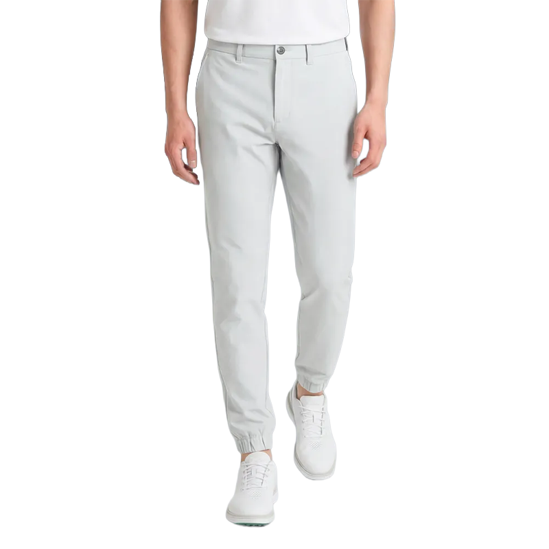 PUMA 101 Pure Jogger Golf Pant