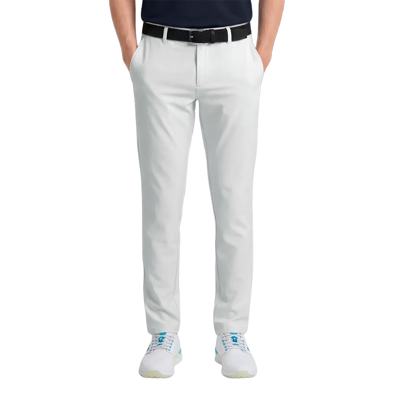 PUMA 101 Pure Tailored Golf Pant