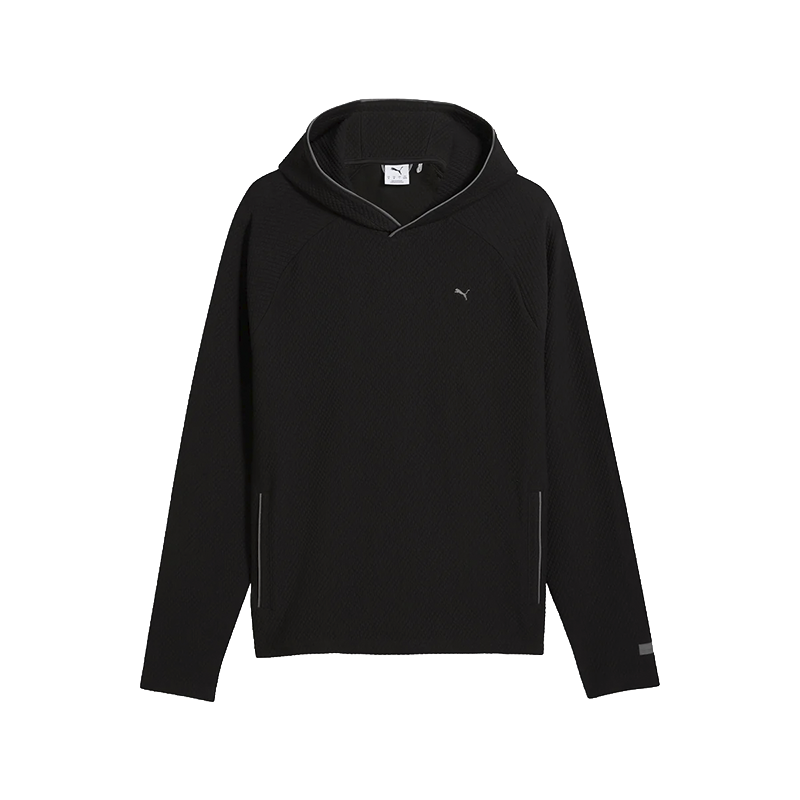 PUMA Boulder 2.0 Golf Hoodie