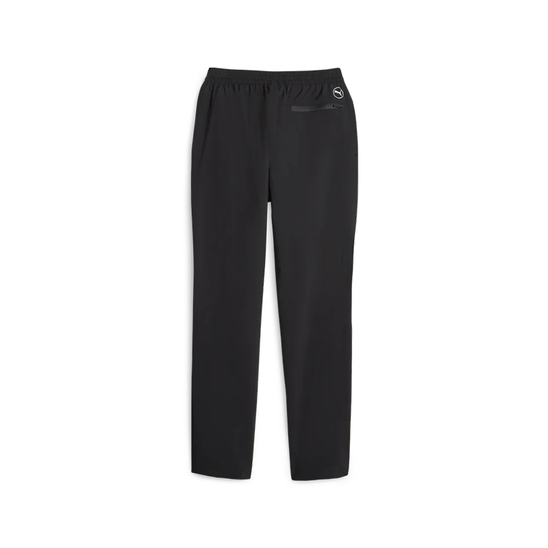 PUMA Drylbl Rain Pant