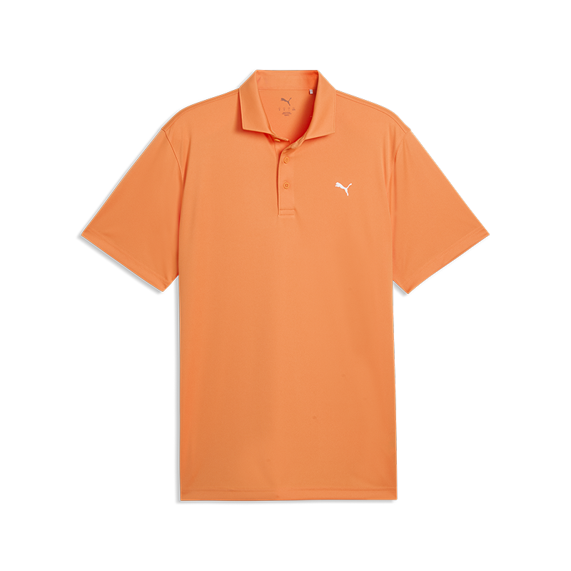 PUMA Pure 3.0 Polo