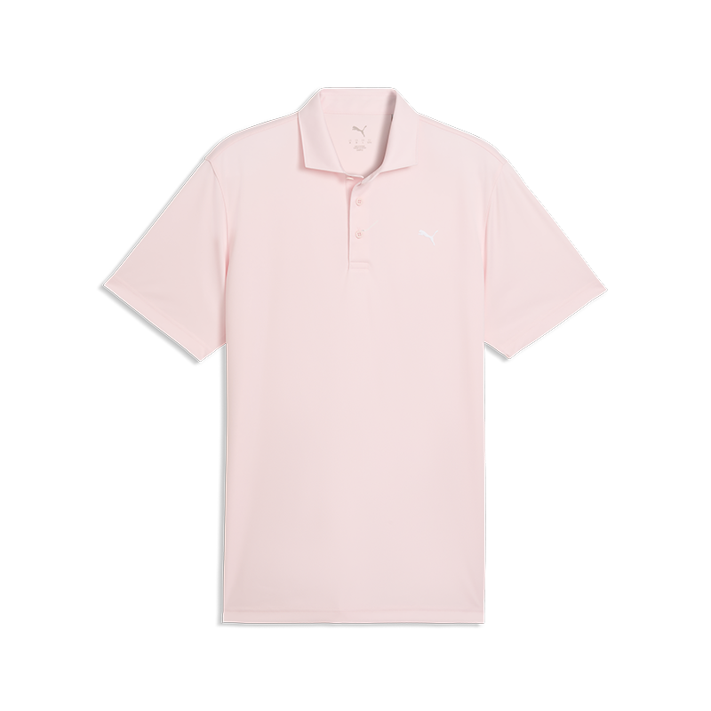 PUMA Pure 3.0 Polo