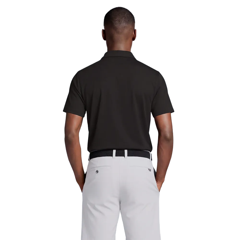 PUMA Pure 3.0 Polo