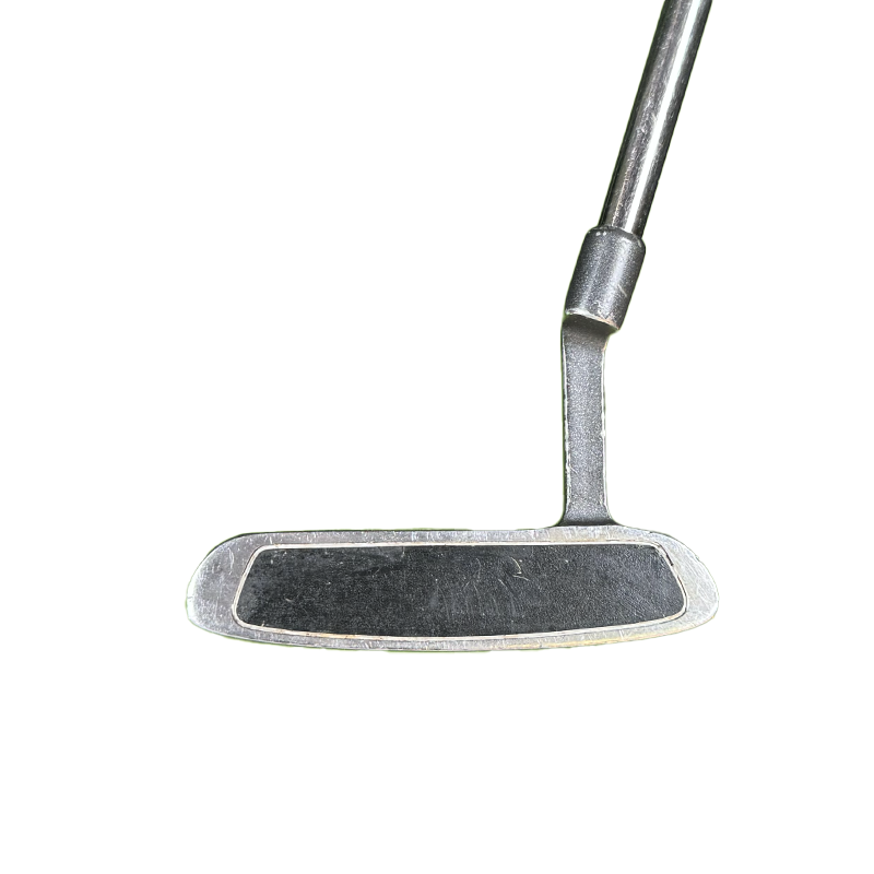 Golf X3M Putter