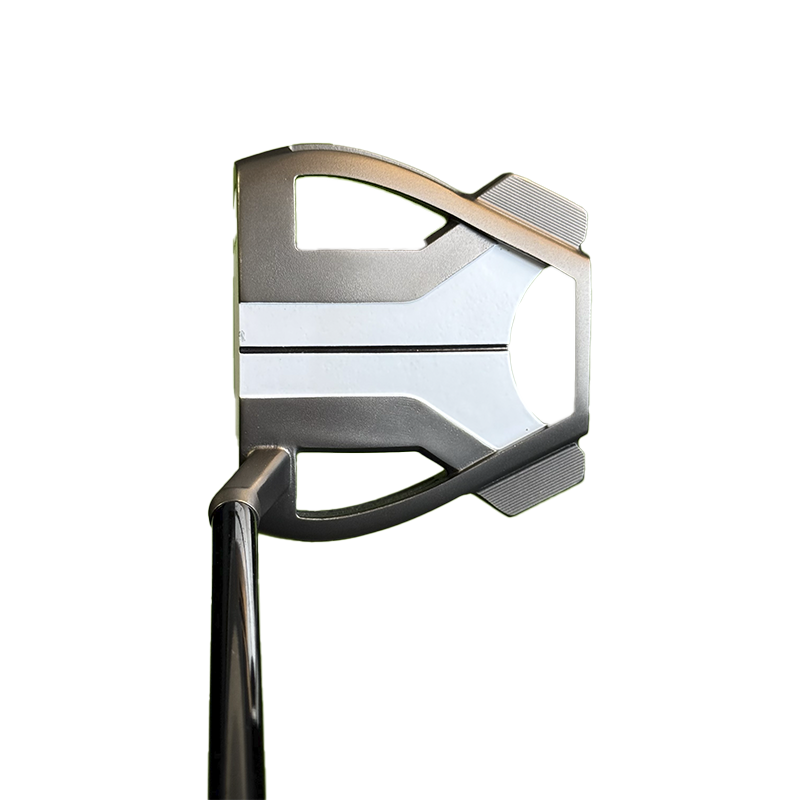 Taylormade Spider Tour X #3 Putter