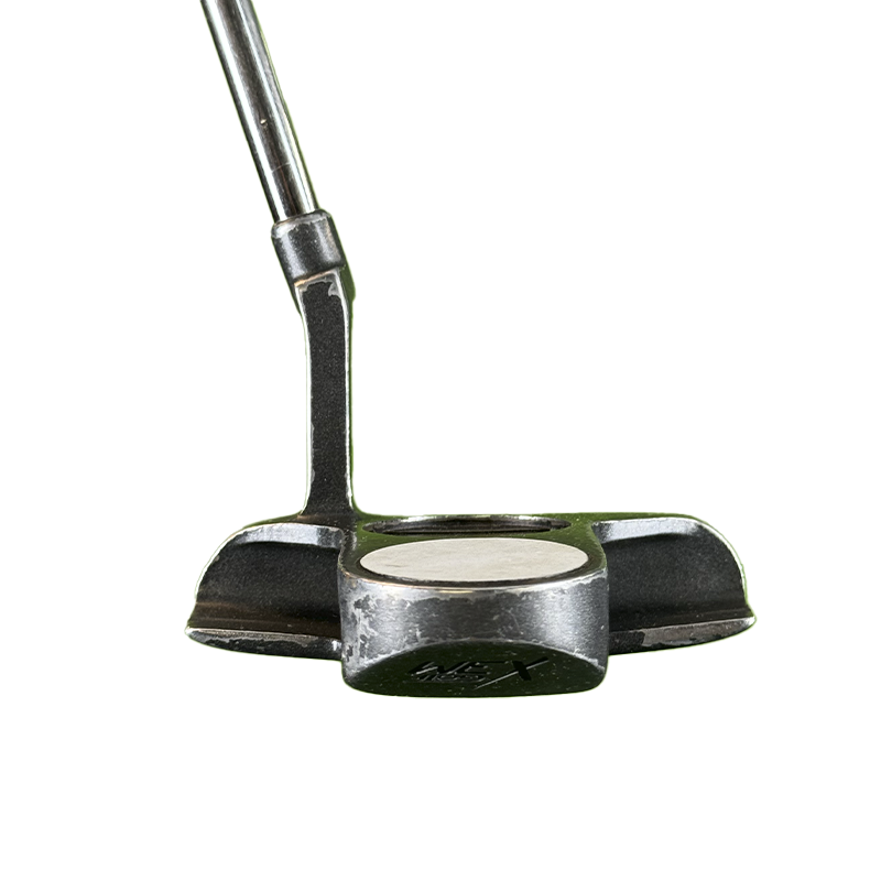 Golf X3M Putter