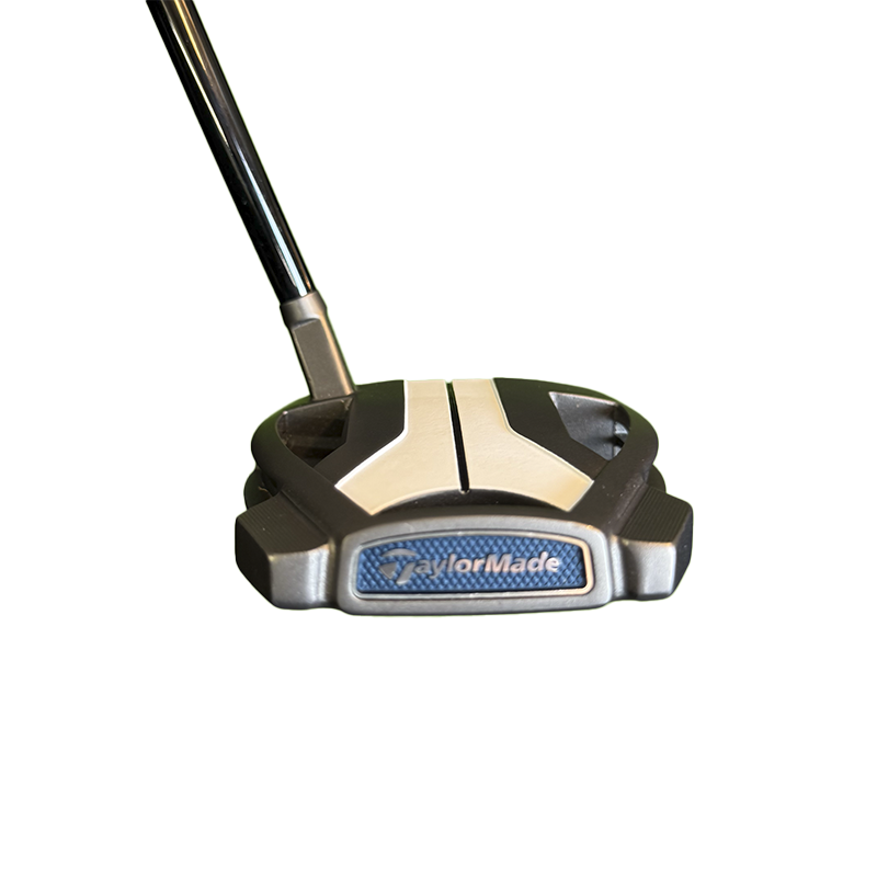 Taylormade Spider Tour X #3 Putter