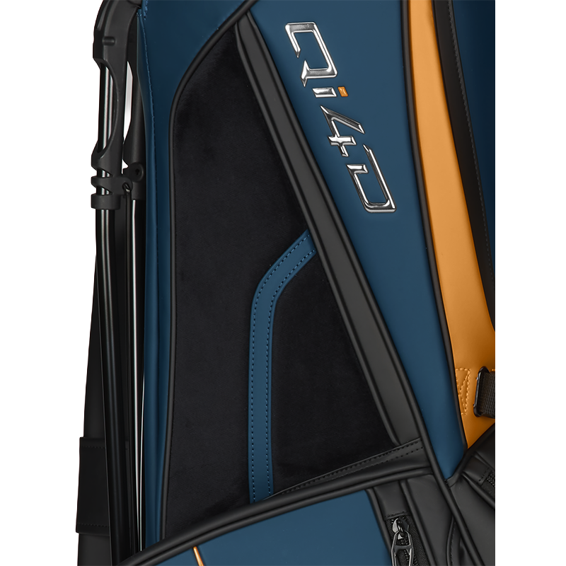 TaylorMade 2026 Tour Stand Bag