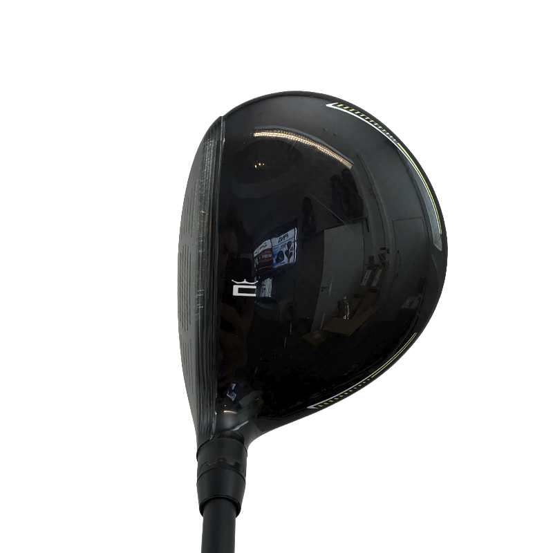 Cobra King Radspeed Fairway Wood 3