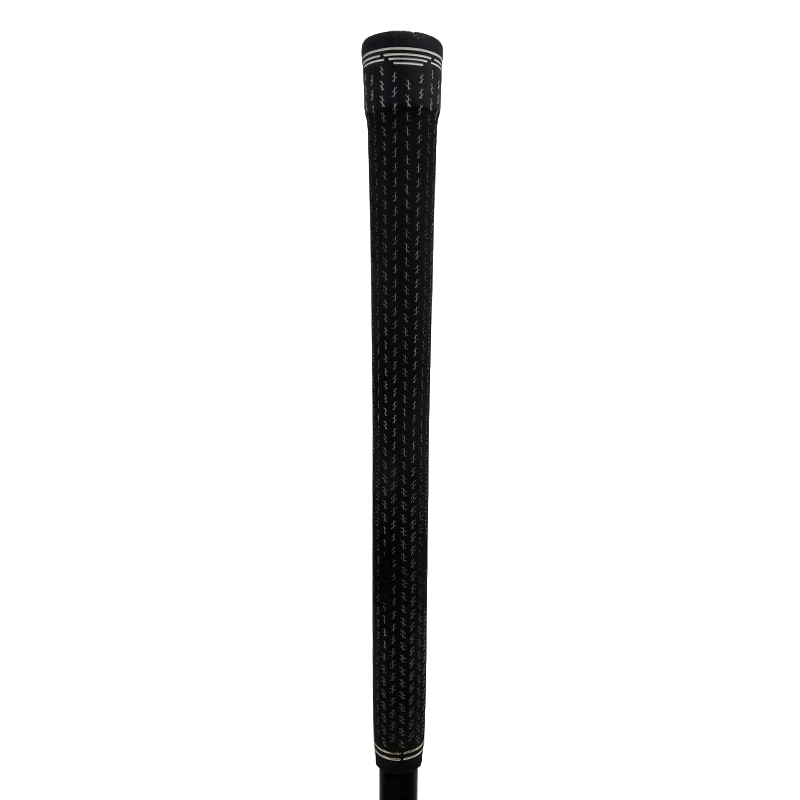 Cobra King Radspeed Fairway Wood 3