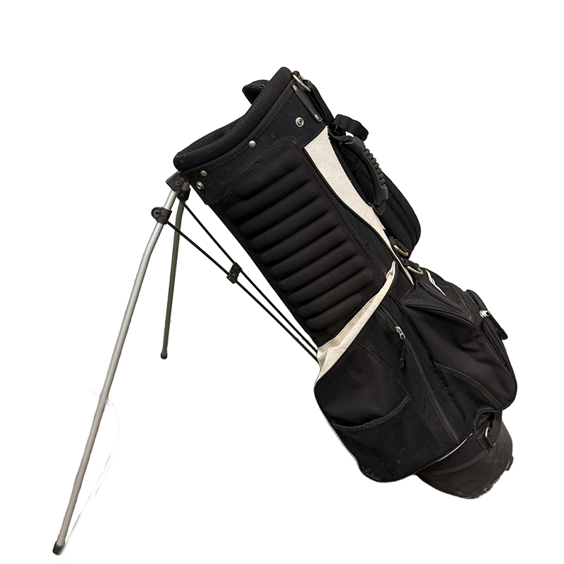 Twenty Four Carry Bag