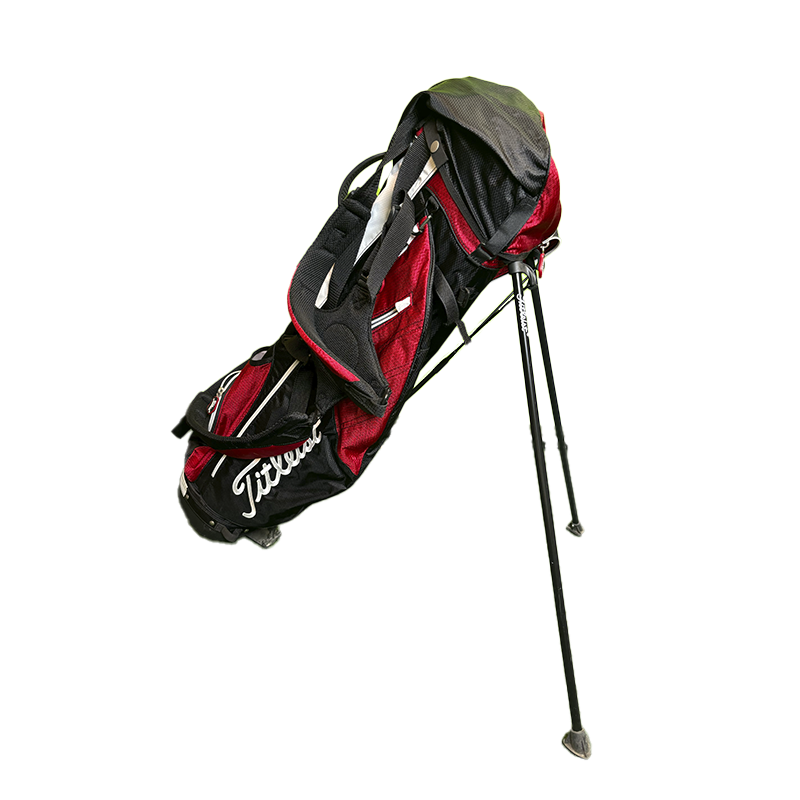 Titleist Stand Bag