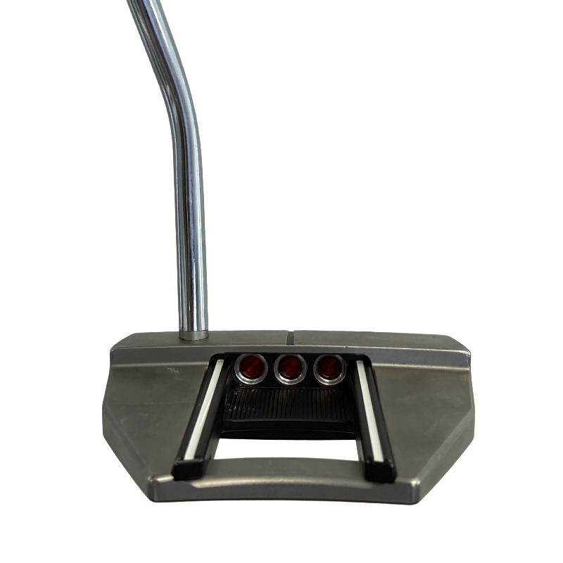 Scotty Cameron Futura 7M Putter