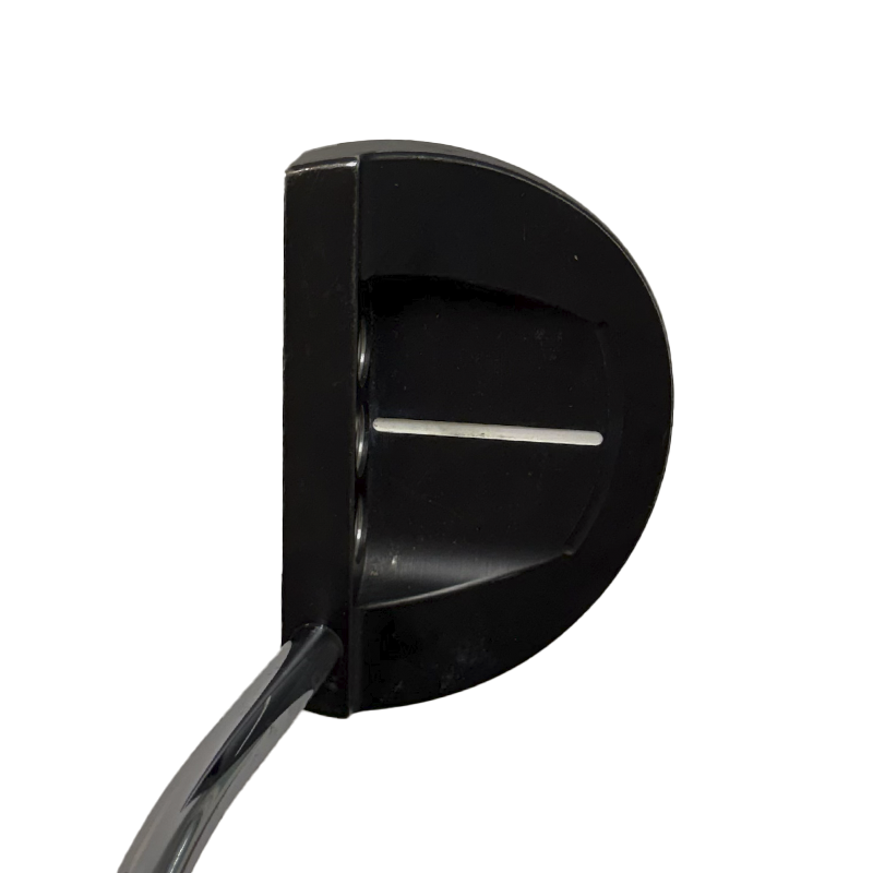 Scotty Cameron Select Golo MID Putter