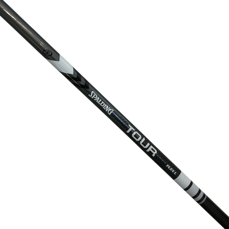 Spalding Tour Hybrid 5
