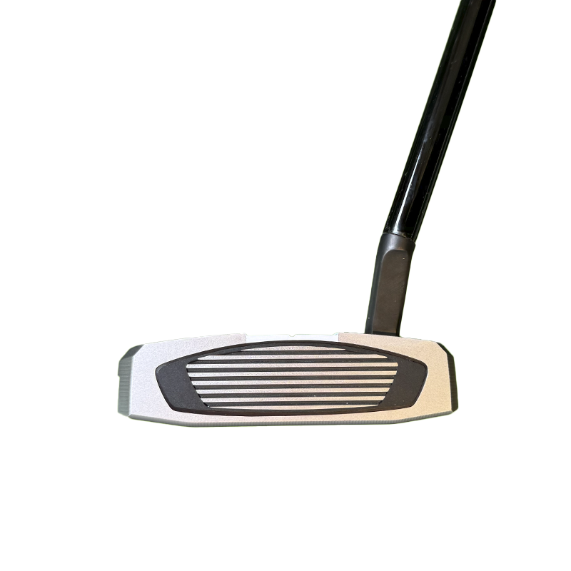 Taylormade GT Max Putter