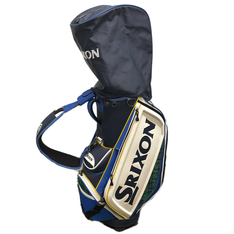 Srixon SRX Tour Staff Bag