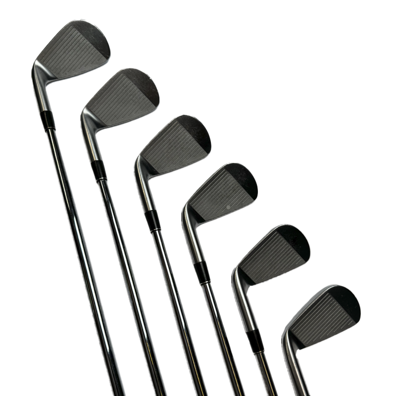 Srixon Z-Forged 5-P