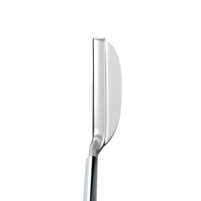 Wilson Staff Model 8802 Putter