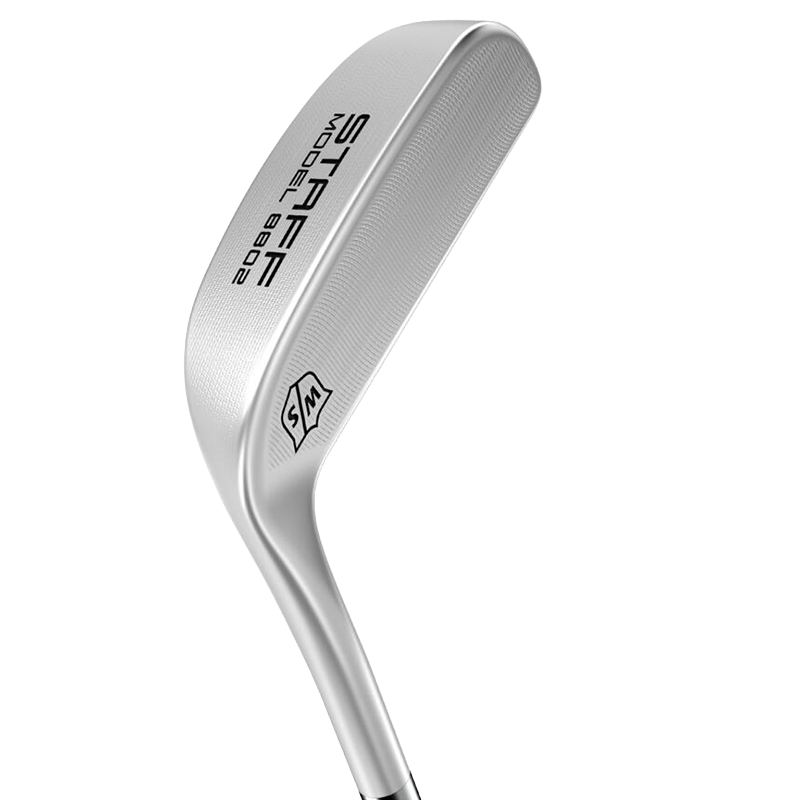 Wilson Staff Model 8802 Putter