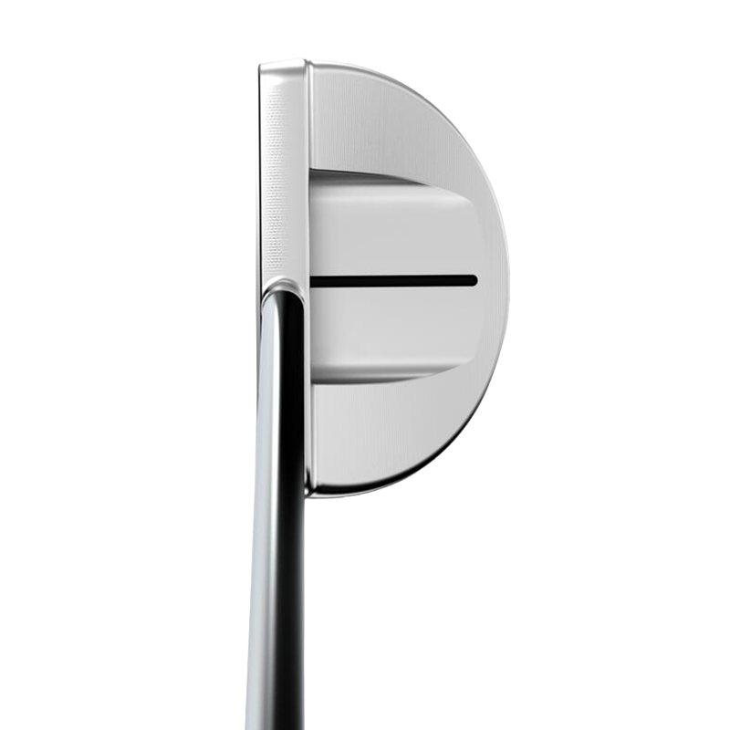 Wilson Staff Model CS22 Putter