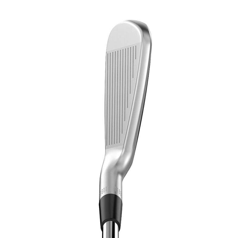 Wilson Staff Model RB Utility