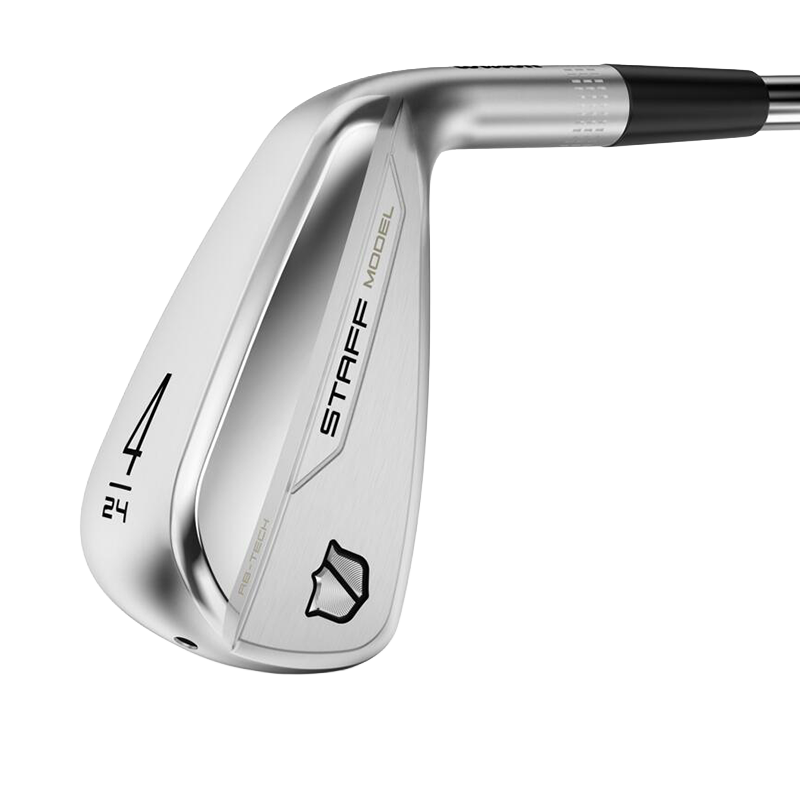 Wilson Staff Model RB Utility