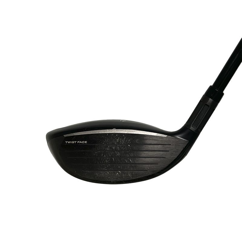 Taylormade STEALTH 2 Wood 3