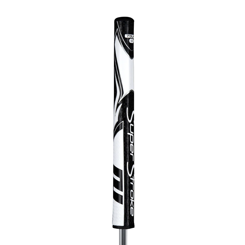 SuperStroke Zenergy Tour 1.0
