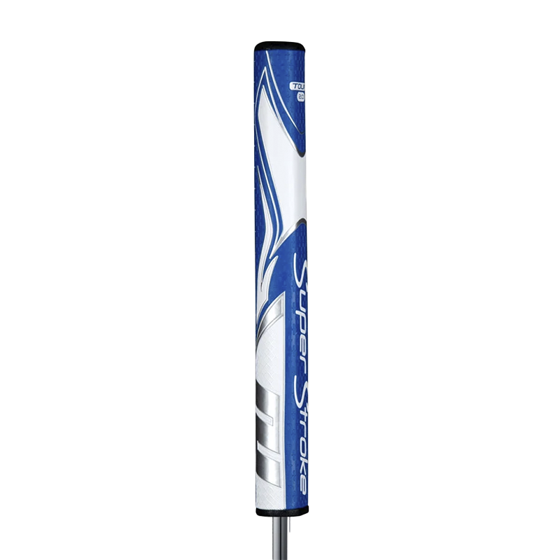 SuperStroke Zenergy Tour 2.0