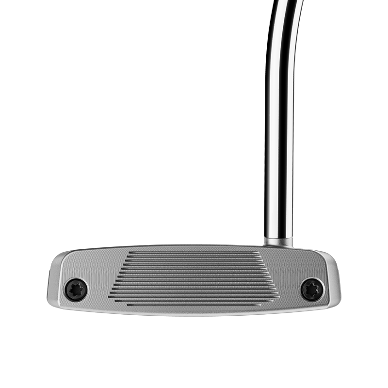 TaylorMade System2 Ardmore Single Bend Putter
