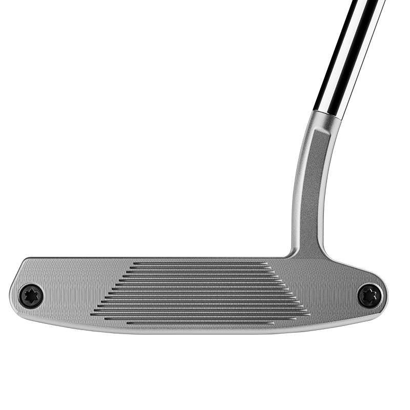 TaylorMade System2 Juno Single Bend Putter
