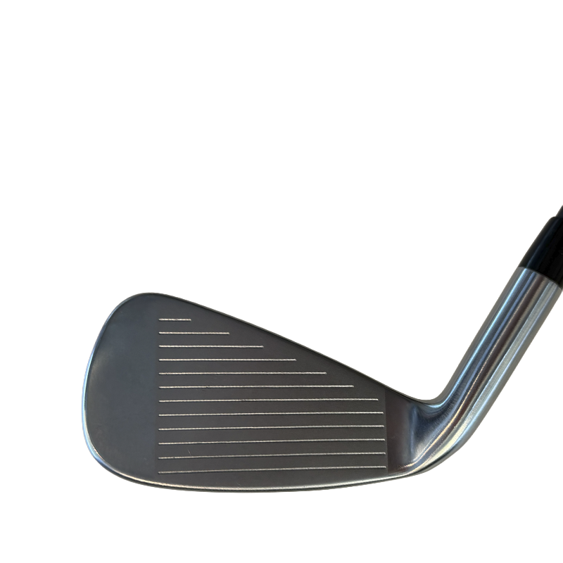 Golf Starter Set