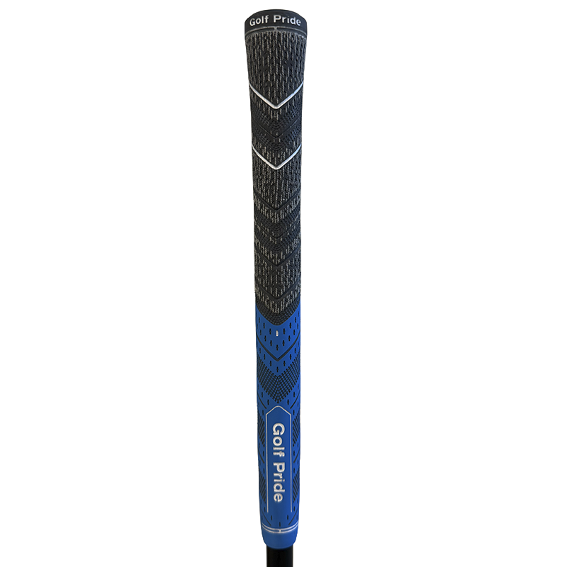 Golf Starter Set