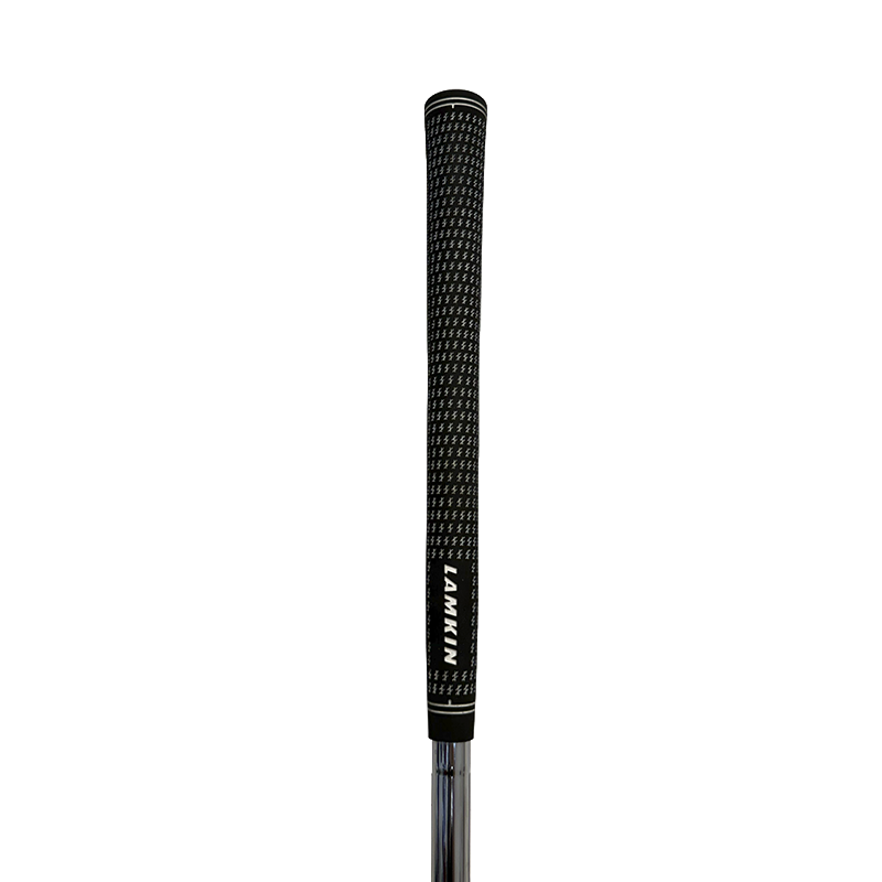 Takomo 301 MB & CB Combo Set 4-P