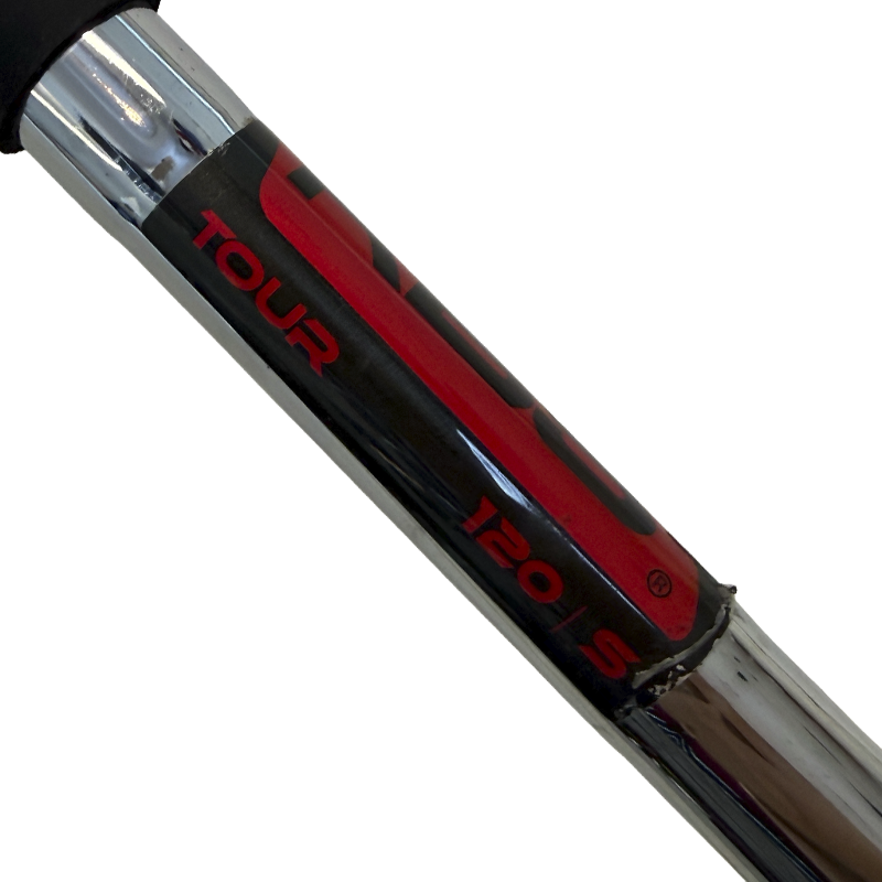 Takomo 301 MB & CB Combo Set 4-P