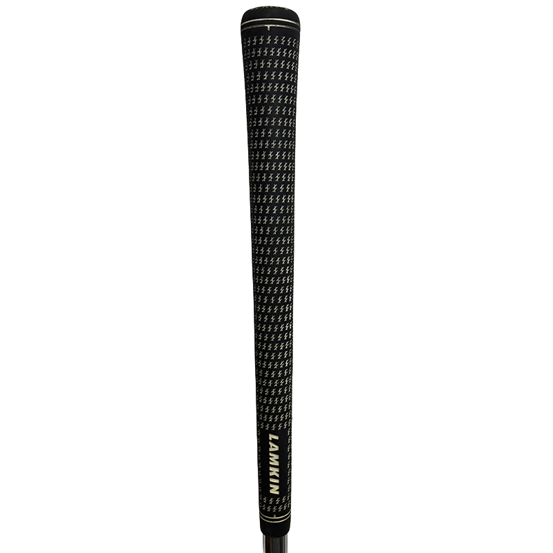 Takomo Skyforger 001 Wedge 48°
