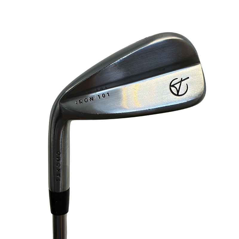 Golf Starter Set