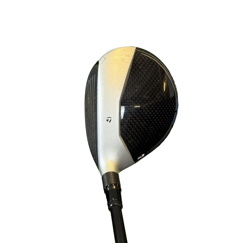 Taylormade M3 Wood 3