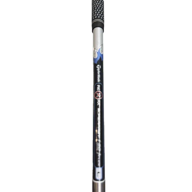 TaylorMade Burner Wood 5