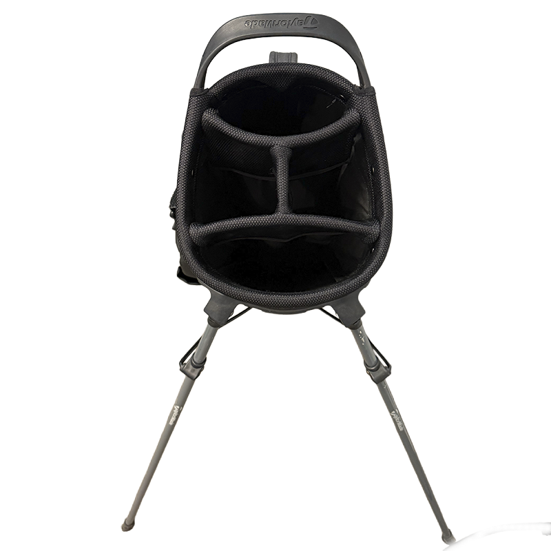 TaylorMade Flextech Stand Bag
