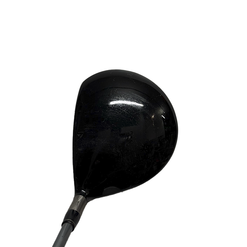 TaylorMade R580 XD Driver