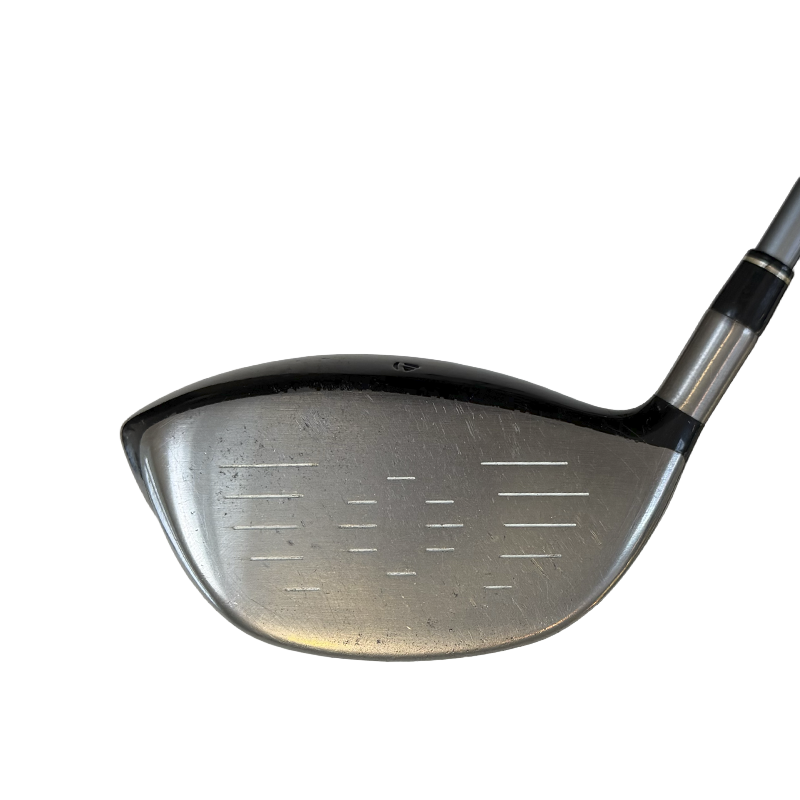 Taylormade R580XD Driver