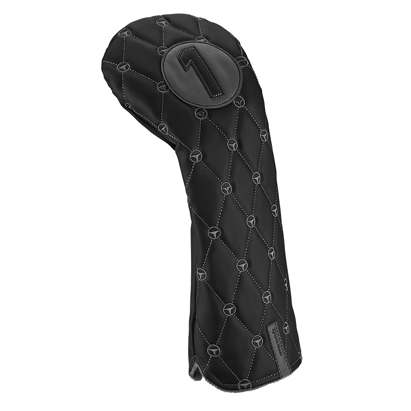TaylorMade Driver Head Cover