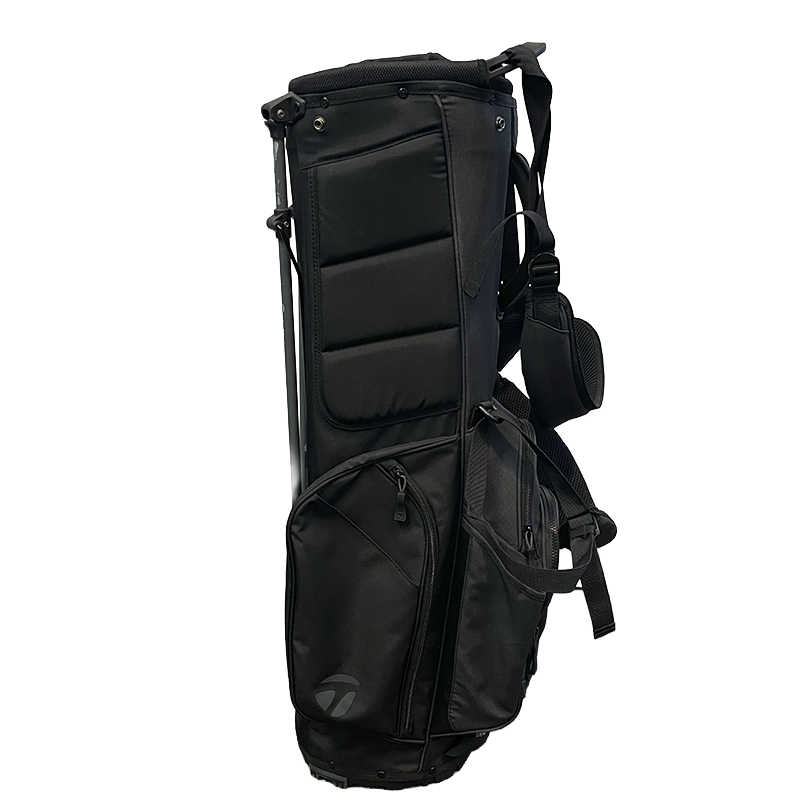 TaylorMade FlexTech Stand Bag