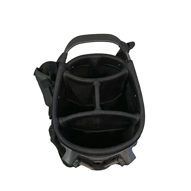 TaylorMade FlexTech Stand Bag