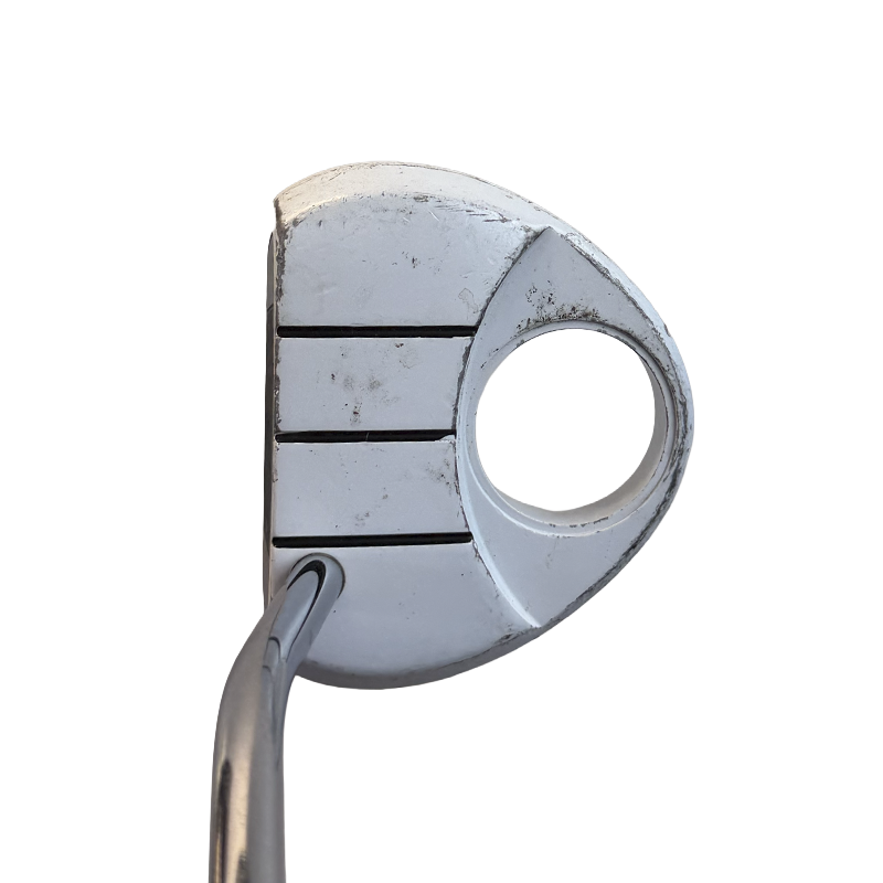 TaylorMade Corza Ghost Putter
